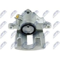 stabdžių apkaba
                                NTY-SPEC                                                HZT-AU-015, NTY-SPE