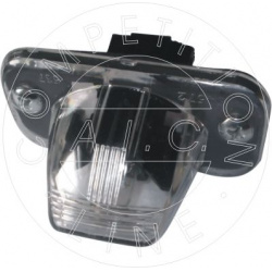 Valstybinio numerio apšvietimas Original AIC Quality
                                                54572, Nenurodytas gami