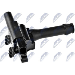 ritė, uždegimas
                                NTY-SPEC                                                ECZ-LR-004, NTY-SPE