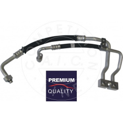 aukšto/žemo slėgio linija, oro kondicionavimas Original AIC Quality
                                                54648,