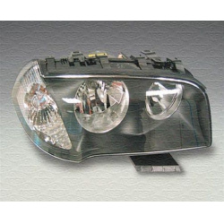 priekinis žibintas
                                MAGNETI MARELLI                                                7103012102