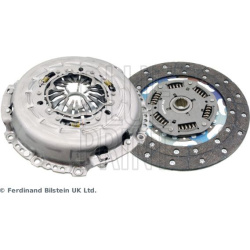 sankabos komplektas
                                BLUE PRINT                                                ADBP300118, BLU