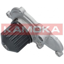 Vandens siurblys, variklio aušinimas
                                KAMOKA                                T0075, KAMOKA, T0