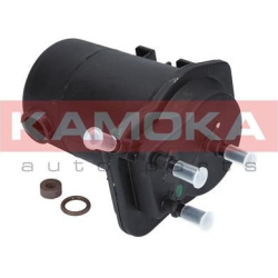 kuro filtras
                                KAMOKA                                F319401, KAMOKA, F319401, auto detalė