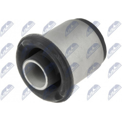 stebulės laikiklio įvorė
                                NTY-SPEC                                ZTT-NS-061C, NTY-SPEC, ZT
