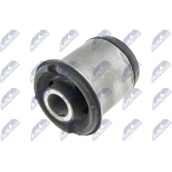 stebulės laikiklio įvorė
                                NTY-SPEC                                ZTT-NS-061D, NTY-SPEC, ZT