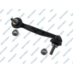 stabilizatoriaus traukė
                                GSP                                S051261, GSP, S051261, auto detal