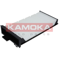 filtras, salono oras
                                KAMOKA                                F409101, KAMOKA, F409101, auto det