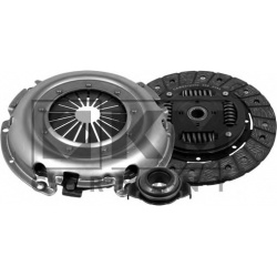 KM Germany                                                069 0541, Nenurodytas gamintojas, 0690541, auto detalė