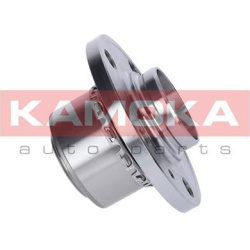rato guolis
                                KAMOKA                                5500063, KAMOKA, 5500063, auto detalė