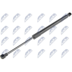 dujinė spyruoklė, bagažinė
                                NTY-SPEC                                                AE-PE-