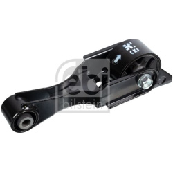 Variklio montavimas
                                FEBI BILSTEIN                                                105749, FEBI
