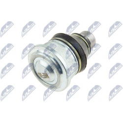 Šarnyras
                                NTY-SPEC                                ZSD-RE-003, NTY-SPEC, ZSD-RE-003, auto deta