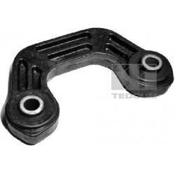 stabilizatoriaus traukė
                                TEDGUM                                00644051, TEDGUM, 00644051, au