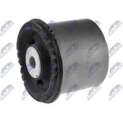 stebulės laikiklio įvorė
                                NTY-SPEC                                                ZTT-HY-50