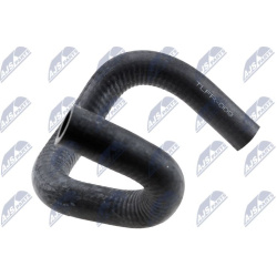 šildytuvo žarnelė
                                NTY-SPEC                                                CPP-FR-009, NTY-