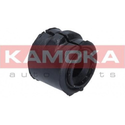 įvorė, stabilizatorius
                                KAMOKA                                8800261, KAMOKA, 8800261, auto