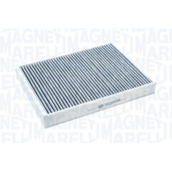filtras, salono oras
                                MAGNETI MARELLI                                                350208065