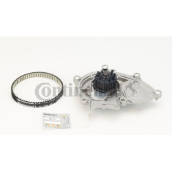 CONTINENTAL CTAM                                                CT1195WP1, CONTINENTAL CTAM, CT1195WP1, auto detalė