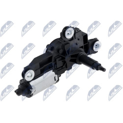 valytuvo variklis
                                NTY-SPEC                                                ESW-VV-003, NTY-SPE