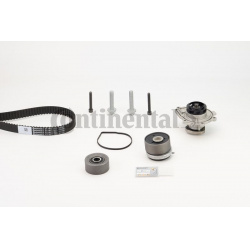 CONTINENTAL CTAM                                                CT1077WP2, CONTINENTAL CTAM, CT1077WP2, auto detalė