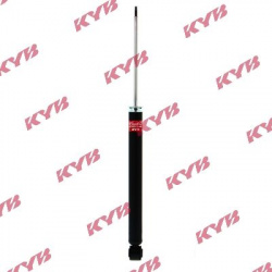 amortizatorius Excel-G
                                KYB                                                3430045, KYB, 34300