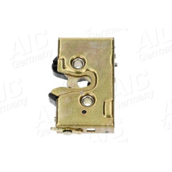 Durų užraktas Original AIC Quality
                                                50627, Nenurodytas gamintojas, 50627, au