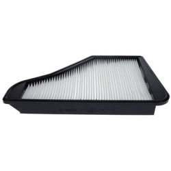 filtras, salono oras
                                BOSCH                                                1987435116, BOSCH, 