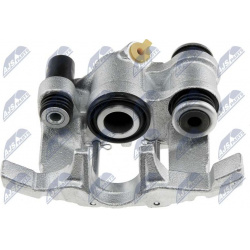 stabdžių apkaba
                                NTY-SPEC                                                HZT-ME-001, NTY-SPE