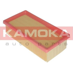 oro filtras
                                KAMOKA                                F235301, KAMOKA, F235301, auto detalė