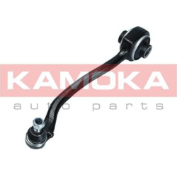 Svirtis priekinės pakabos
                                KAMOKA                                9050214, KAMOKA, 9050214, au