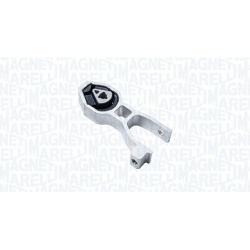 laikiklis, variklio montavimas
                                MAGNETI MARELLI                                030607010101, M