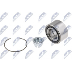 rato guolis
                                NTY-SPEC                                KLP-RE-006, NTY-SPEC, KLP-RE-006, auto de