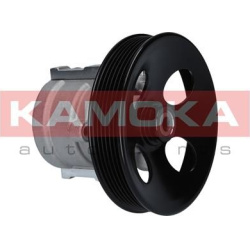 hidraulinis siurblys, vairo sistema
                                KAMOKA                                PP156, KAMOKA, PP15