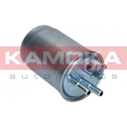 kuro filtras
                                KAMOKA                                F311101, KAMOKA, F311101, auto detalė
