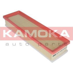 oro filtras
                                KAMOKA                                F221301, KAMOKA, F221301, auto detalė