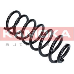 Spyruoklė pakabos
                                KAMOKA                                2120275, KAMOKA, 2120275, auto detal