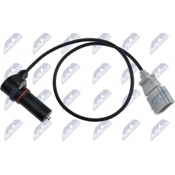 CRANKSHAFT POSITION SENSOR
                                NTY-SPEC                                                ECP-AU-008