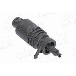 AIC                                                50667, Nenurodytas gamintojas, 50667, auto detalė