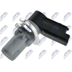 CRANKSHAFT POSITION SENSOR
                                NTY-SPEC                                                ECP-CT-008