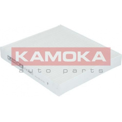 filtras, salono oras
                                KAMOKA                                F414001, KAMOKA, F414001, auto det