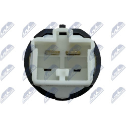 stabdžių žibinto jungiklio adapteris
                                NTY                                ECW-HD-000, NTY, E