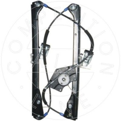 lango pakėliklis Original AIC Quality
                                51960, Nenurodytas gamintojas, 51960, auto detalė