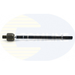 vidinė skersinė vairo trauklė
                                COMLINE                                CTR3386, COMLINE, CTR