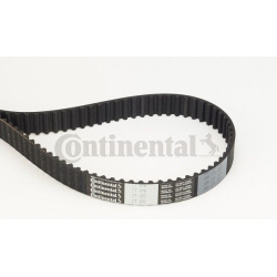 paskirstymo diržas
                                CONTINENTAL CTAM                                                CT1178, C