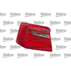 kombinuotas galinis žibintas ORIGINAL PART
VALEO