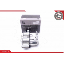 stabdžių apkaba
                                ESEN SKV                                                45SKV974, Nenurodyt