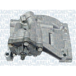 alyvos siurblys
                                MAGNETI MARELLI                                                351516000070, 