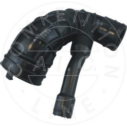 kompresoriaus padavimo žarna Original AIC Quality
                                                57134, Nenurodytas gaminto