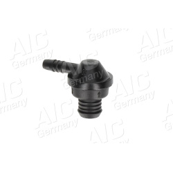 vožtuvas, variklio bloko alsuoklis Original AIC Quality
                                                57209, Nenurodytas g